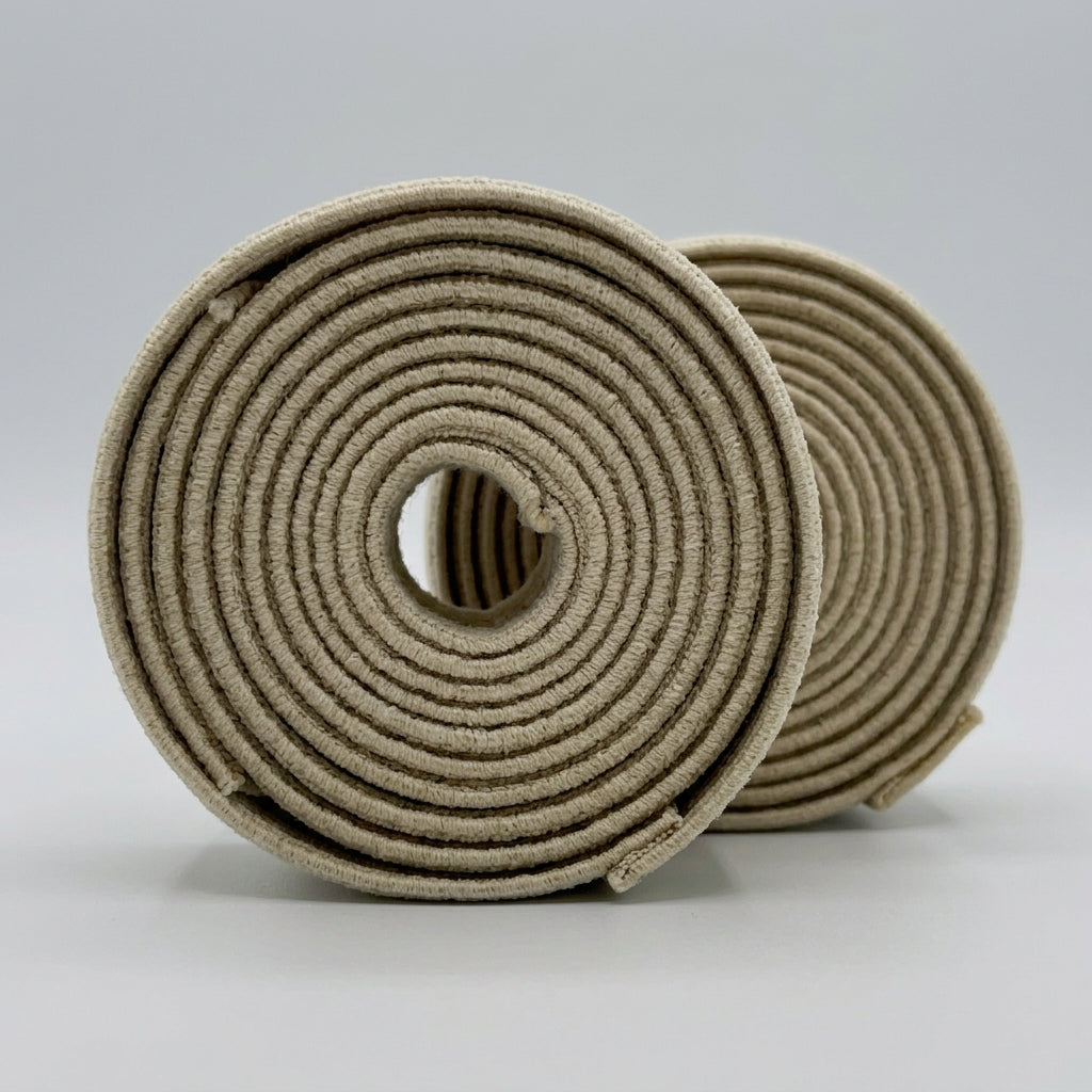 2 PCS Elastic Wrist Support Band Wrap