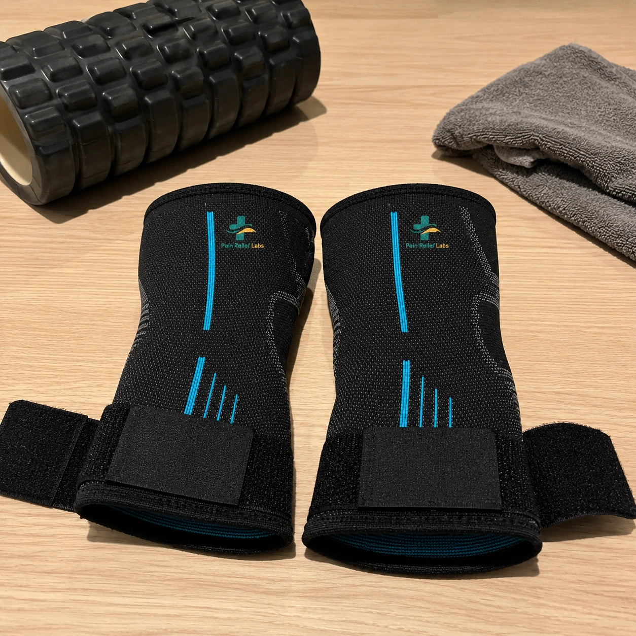 Tennis Elbow Brace for Women & Men