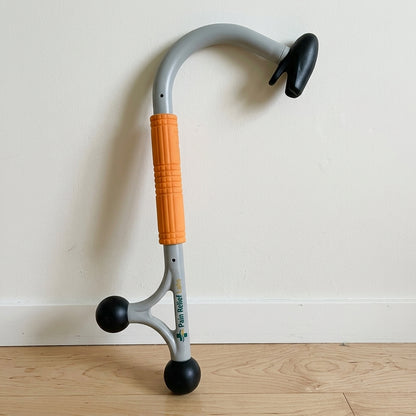 AcuCurve Elite Massage Cane