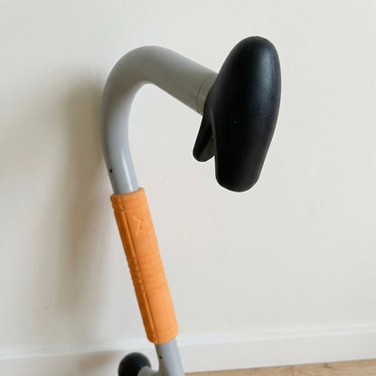 AcuCurve Elite Massage Cane