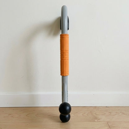 AcuCurve Elite Massage Cane