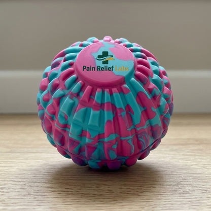 Deep Tissue Massage Ball