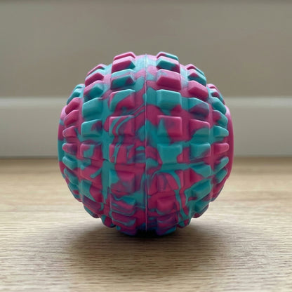 Deep Tissue Massage Ball
