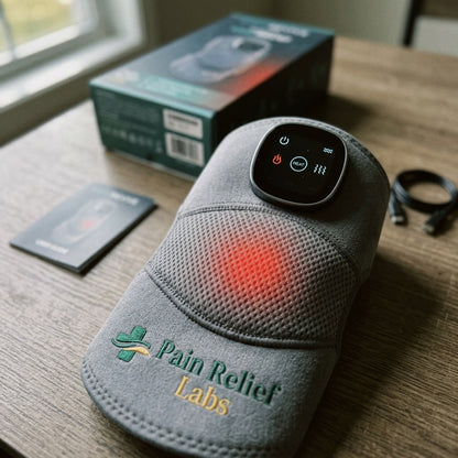 Knee Revive