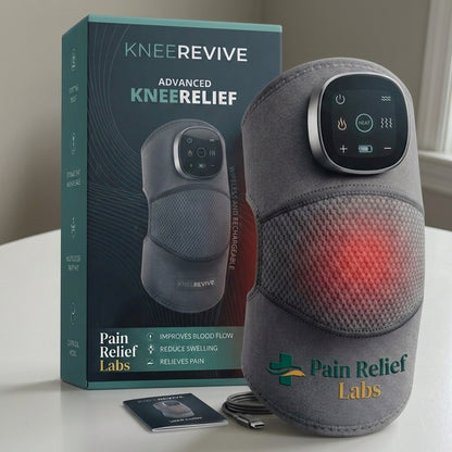 Knee Revive
