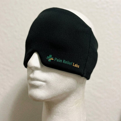 Migraine Relief Cap