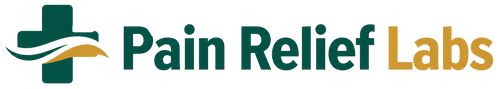 Pain Relief Labs