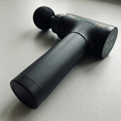 Percussion Muscle Massager