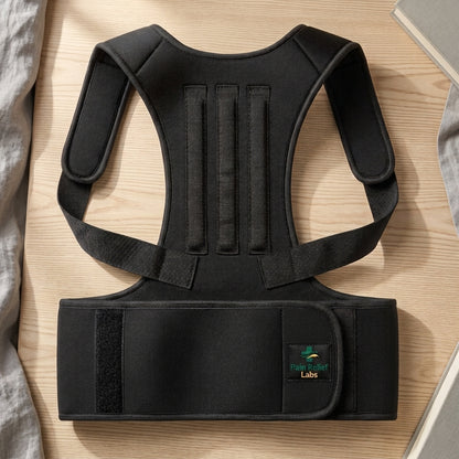 Posture Corrector Belt for Men & Women