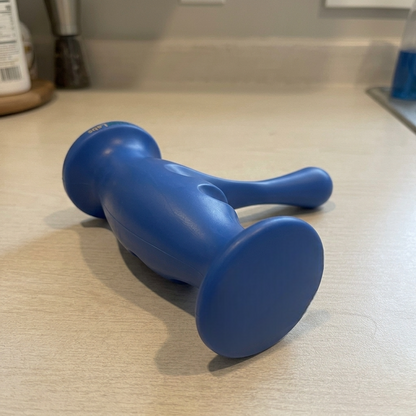 Thumb Saver Massager Trigger Point