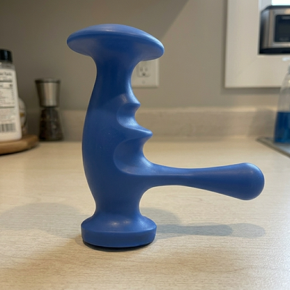Thumb Saver Massager Trigger Point