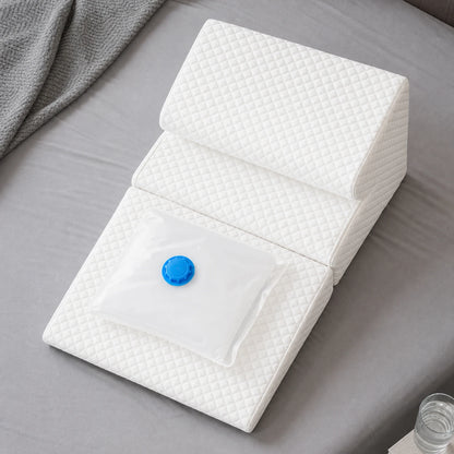 6-Piece Post-Surgery Recovery System