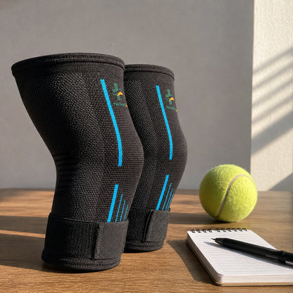 Tennis Elbow Brace for Women & Men