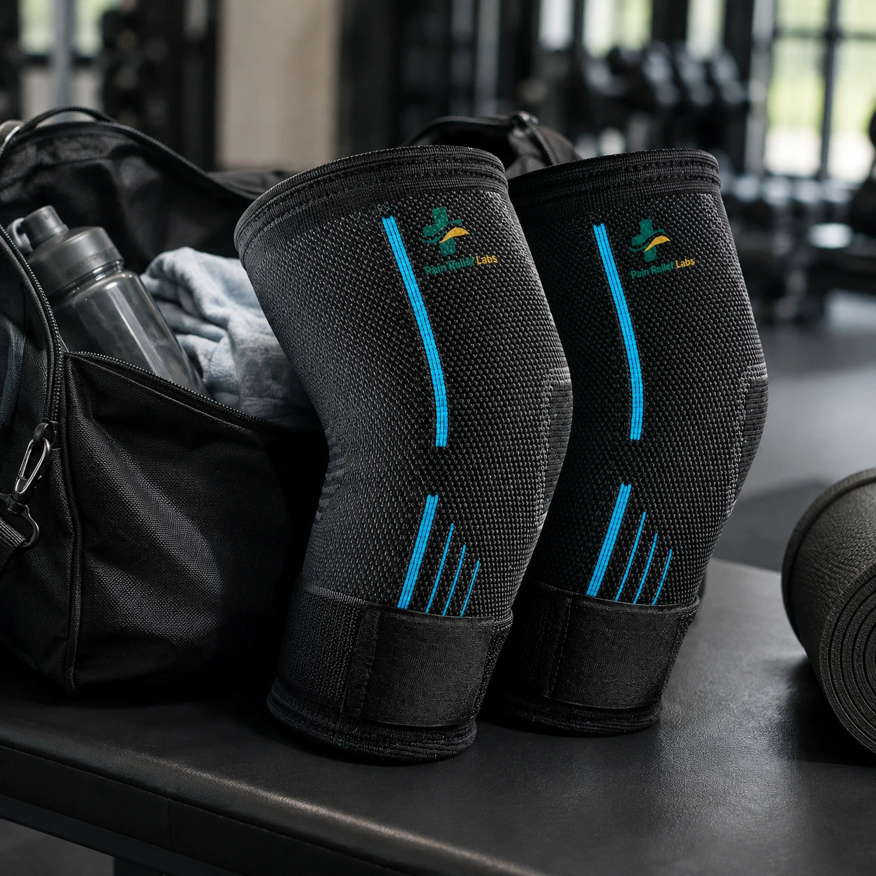 Tennis Elbow Brace for Women & Men