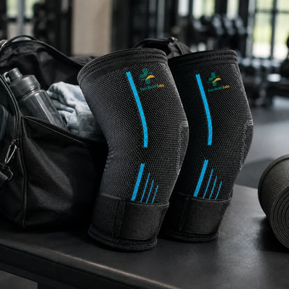 Tennis Elbow Brace for Women & Men