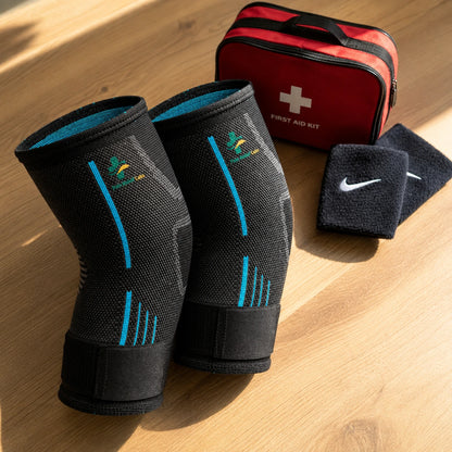 Tennis Elbow Brace for Women & Men