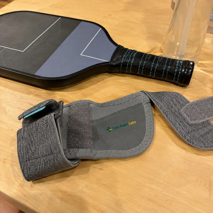 Wrist Support for Men and Women