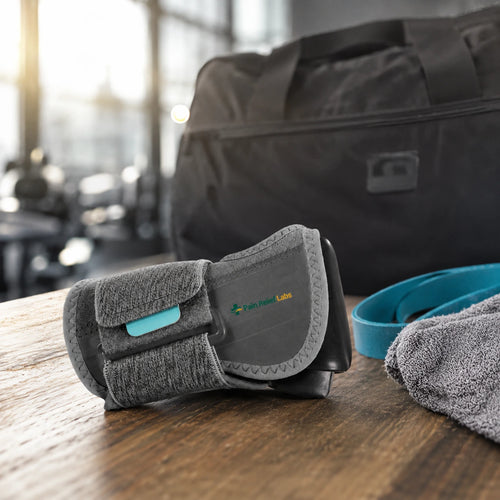 Wrist Support for Men and Women