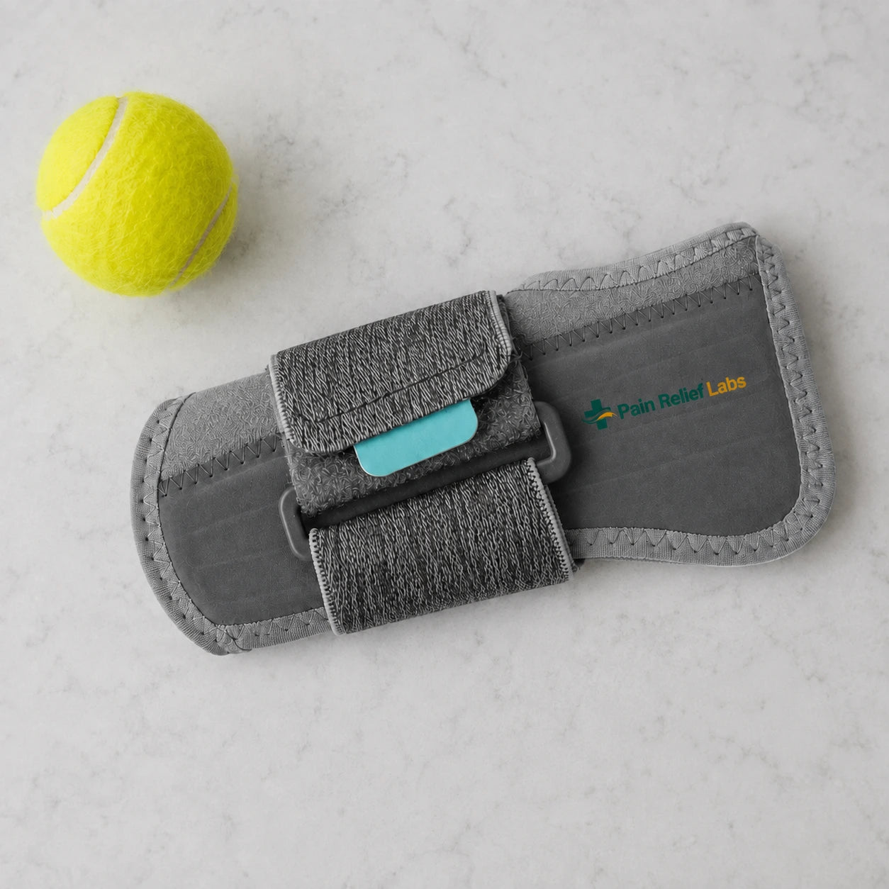 Wrist Support for Men and Women