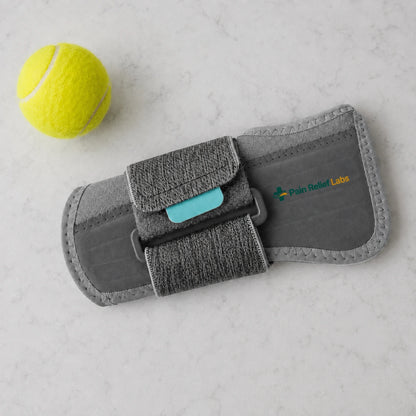 Wrist Support for Men and Women